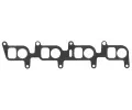 Tsnn kolena sacho potrub ELRING ‐ ELR 300.081
