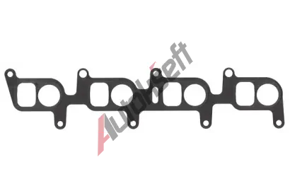 ELRING Těsnění kolena sacího potrubí ELR 300.081, 300.081  ELRING Těsnění kolena sacího potrubí ELR 300.081, 300.081