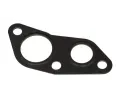 Tsnn AGR ventilu ELRING ‐ ELR 300.351