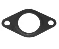 Tsnn veden AGR ventilu ELRING ‐ ELR 300.421