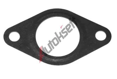 ELRING Těsnění vedení AGR ventilu ELR 300.421, 300.421  ELRING Těsnění vedení AGR ventilu ELR 300.421, 300.421