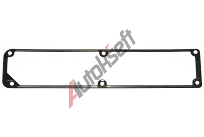 ELRING Těsnění pouzdra kolena sacího potrubí ELR 300.561, 300.561  ELRING Těsnění pouzdra kolena sacího potrubí ELR 300.561, 300.561