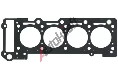 ELRING Těsnění - hlava válce ELR 300.733, 300.733  ELRING Těsnění - hlava válce ELR 300.733, 300.733