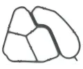 Tsnn pouzdra olejovho filtru ELRING ‐ ELR 301.370