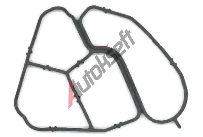 ELRING T�sn�n� pouzdra olejov�ho filtru ELR 301.370, 301.370