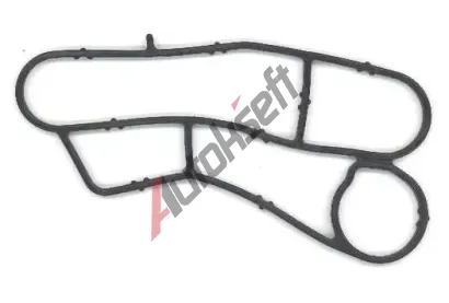 ELRING T�sn�n� chladi�e oleje ELR 301.490, 301.490