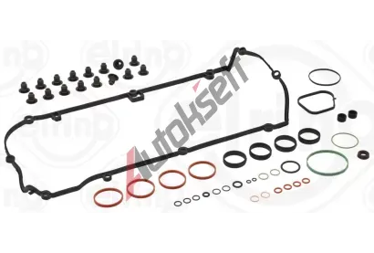 ELRING Sada těsnění hlavy válce ELR 302.310, 302.310 ELRING Sada těsnění hlavy válce ELR 302.310, 302.310