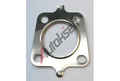 ELRING Těsnění dmychadla ELR 302.390, 302.390 ELRING Těsnění dmychadla ELR 302.390, 302.390