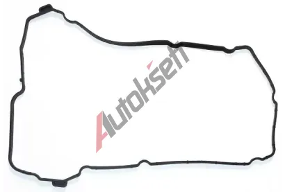 ELRING T�sn�n� krytu hlavy v�lce ELR 302.470, 302.470