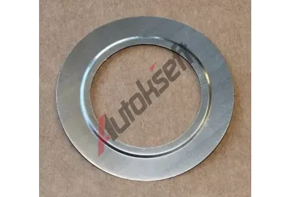 ELRING Těsnění AGR ventilu ELR 302.560, 302.560 ELRING Těsnění AGR ventilu ELR 302.560, 302.560