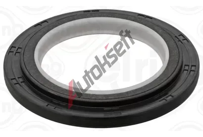 ELRING Tsnic krouek klikovho hdele ELR 302.640, 302.640