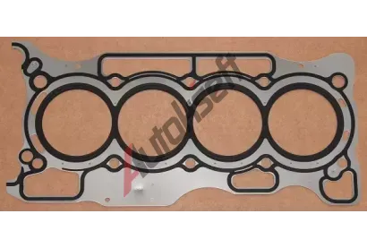 ELRING Těsnění hlavy válce ELR 302.850, 302.850 ELRING Těsnění hlavy válce ELR 302.850, 302.850