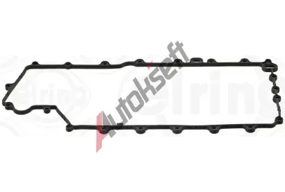 ELRING Tsnn olejov vany ELR 302.860, 302.860