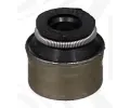 Tsnic krouek dku ventilu ELRING ‐ ELR 302.890