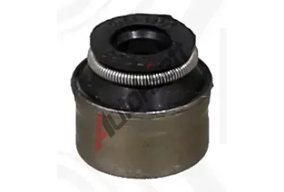 ELRING Tsnic krouek dku ventilu ELR 302.890, 302.890