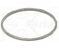 Tsnn vfukov trubky ELRING ‐ ELR 303.050