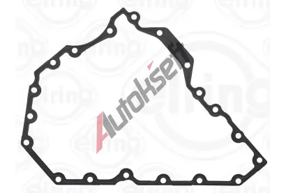 ELRING Těsnění olejové vany ELR 303.171, 303.171 ELRING Těsnění olejové vany ELR 303.171, 303.171