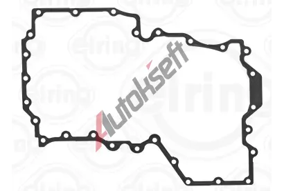 ELRING T�sn�n� olejov� vany ELR 303.180, 303.180