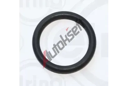 ELRING Těsnící kroužek ELR 303.340, 303.340 ELRING Těsnící kroužek ELR 303.340, 303.340