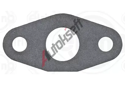 ELRING T�sn�n� v�pusti oleje ELR 303.421, 303.421