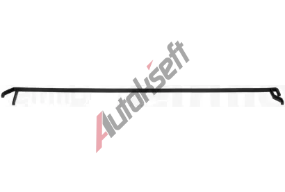 ELRING Těsnění - kryt hlavy válce ELR 304.310, 304.310  ELRING Těsnění - kryt hlavy válce ELR 304.310, 304.310