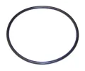T�sn�c� krou�ek&nbsp;ELRING&nbsp;&dash;&nbsp;ELR 305.308