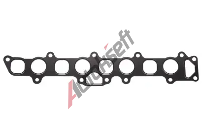 ELRING Těsnění kolena sacího potrubí ELR 305.410, 305.410 ELRING Těsnění kolena sacího potrubí ELR 305.410, 305.410