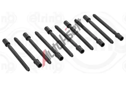 ELRING Sada roub pro hlavy vlc ELR 305.430, 305.430