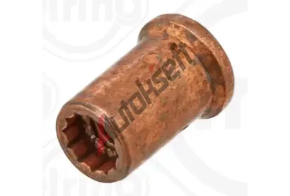 ELRING Bezpe�nostn� matice ELR 305.600, 305.600