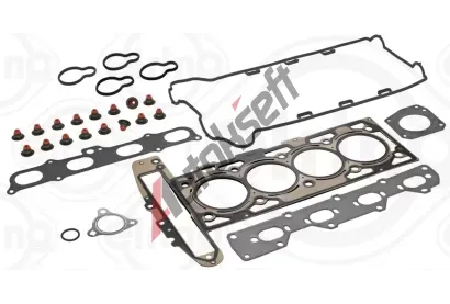 ELRING Sada t�sn�n� hlavy v�lce ELR 305.640, 305.640