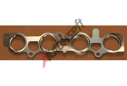 ELRING Tsnn kolektoru vfukovch plyn ELR 305.710, 305.710