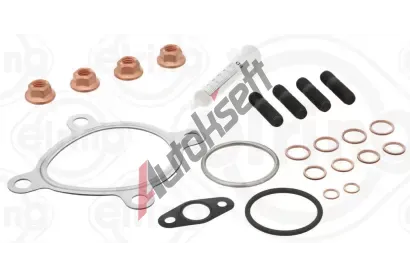 ELRING Montn sada - dmychadlo ELR 305.890, 305.890