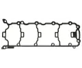 Tsnn krytu hlavy vlce ELRING ‐ ELR 305.900
