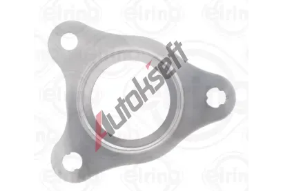 ELRING Těsnění dmychadla ELR 305.961, 305.961  ELRING Těsnění dmychadla ELR 305.961, 305.961