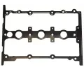 Tsnn krytu hlavy vlce ELRING ‐ ELR 305.980