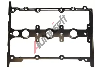 ELRING Těsnění krytu hlavy válce ELR 305.980, 305.980 ELRING Těsnění krytu hlavy válce ELR 305.980, 305.980