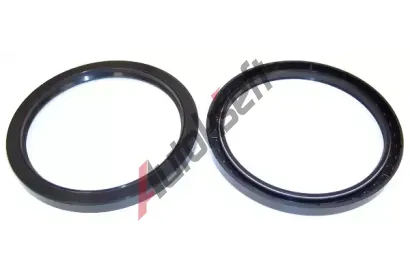 ELRING T�sn�c� krou�ek ELR 306.096, 306.096