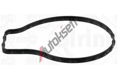 ELRING Tsnn vodnho erpadla ELR 306.140, 306.140