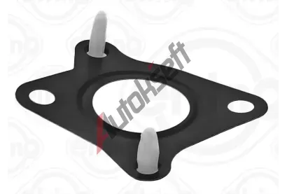 ELRING Tsnn AGR ventilu ELR 306.220, 306.220