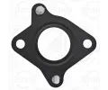 ELRING Tsnn AGR ventilu ELR 306.220, 306.220