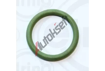 ELRING T�sn�c� krou�ek ELR 306.310, 306.310