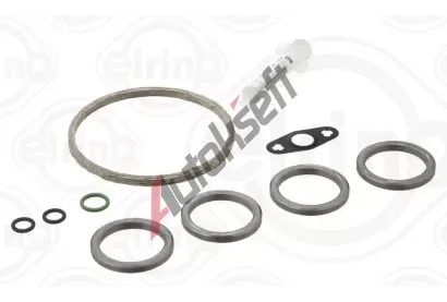 ELRING Mont�n� sada - dmychadlo ELR 306.350, 306.350