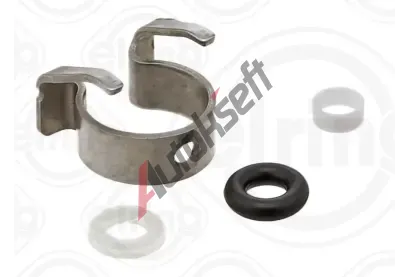 ELRING Sada tsnicch krouk vstikovacho ventilu ELR 306.400, 306.400