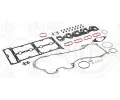 Sada tsnn hlavy vlce ELRING ‐ ELR 306.620