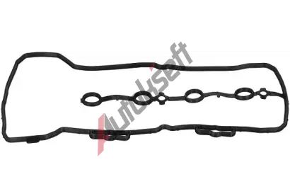 ELRING Těsnění krytu hlavy válce ELR 307.010, 307.010  ELRING Těsnění krytu hlavy válce ELR 307.010, 307.010