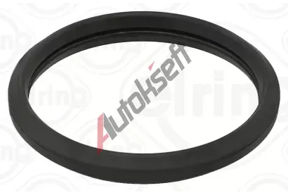 ELRING Těsnící kroužek ELR 308.040, 308.040 ELRING Těsnící kroužek ELR 308.040, 308.040