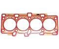 Tsnn hlavy vlce ELRING ‐ ELR 308.180