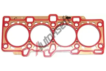 ELRING Tsnn hlavy vlce ELR 308.180, 308.180