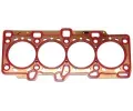Tsnn hlavy vlce ELRING ‐ ELR 308.190