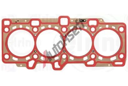 ELRING Tsnn hlavy vlce ELR 308.200, 308.200